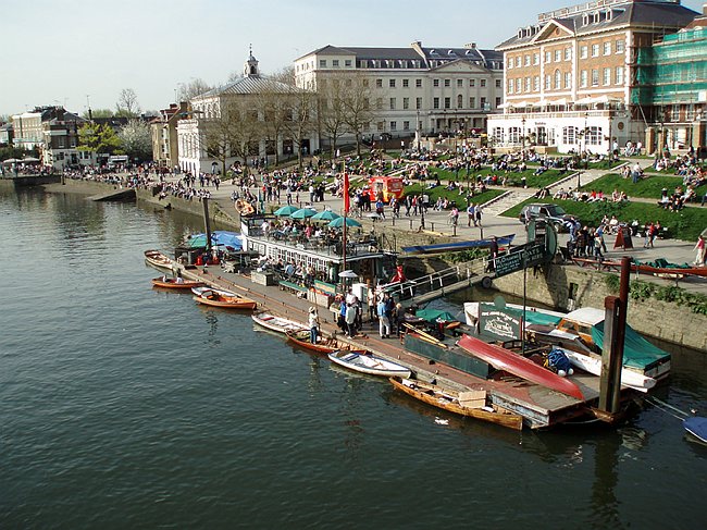 RP4221013.JPG